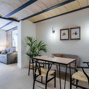 https://homely-malaga-mariblanca-17-vegafuente-apartments.es-andalucia.com