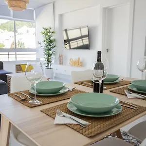 https://wonderful-central-apartment-panoramics-views-wifi.es-andalucia.com