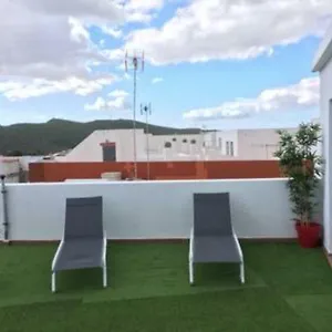 https://apartamentos-cerca-del-aeropuerto.in-canary-islands.com